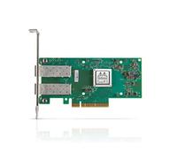 Mellanox MCX516A-CCHT