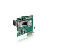 Mellanox MCX542A-ACAN Nuovo