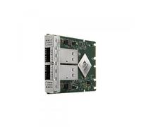 Mellanox MCX565M-CDAB