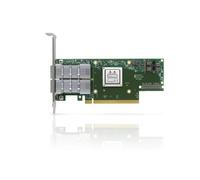 Mellanox MCX613106A-VDAT