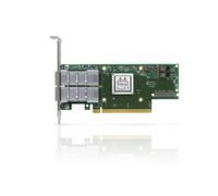 Mellanox MCX613106A-VDAT Nuovo