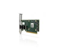 Mellanox MCX623105AN-VDAT Nuovo