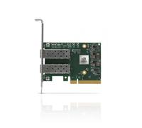 Mellanox MCX631102AN-ADAT Nuovo
