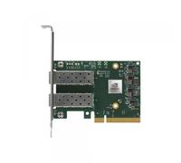 Mellanox MCX631102AS-ADAT Nuovo