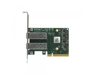 Mellanox MCX631102AS-ADAT Nuovo