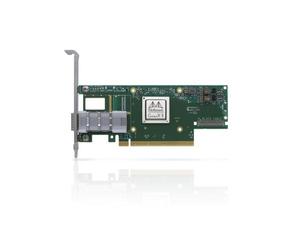 Mellanox MCX653105A-HDAT-SP Nuovo