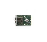 Mellanox MCX653436A-HDAI Nuovo