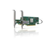 Mellanox MCX654105A-HCAT Nuovo