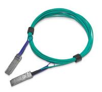 Mellanox MFA1A00-C010 Nuovo