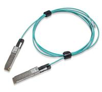 Mellanox MFS1S00-H003V Nuovo