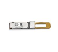MELLANOX - Modulo ricetrasmettitore QSFP28 - 100 Gigabit Ethernet - 100GBase-SR4
