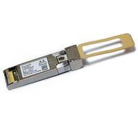 Trans 25GbE SFP28 LC-LC 850nm SR up 100m