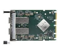 Mellanox NVIDIA ConnectX-6 Dx MCX623436AN-CDAB OCP