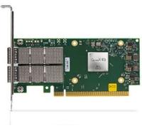 Mellanox P25960-B21 Nuovo