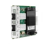 Mellanox P42041-B21 Nuovo