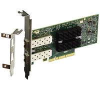 Mellanox Technologies ConnectX-3 Interno Ethernet 10000Mbit/s
