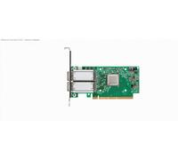 Mellanox Technologies ConnectX-5 EN interno Ethernet 25000 Mbit/s NEW