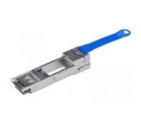 Mellanox Technologies MAM1Q00A-QSA SFP+ QSFP cavo di interfaccia e adattatore