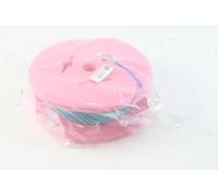 Mellanox Technologies MC2207310-045 Attivo Fibra Ottica 45M Qsfp Nuovo