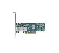 Mellanox Technologies MCX4111A-ACAT Scheda di Rete e Adattatore Fibra 25000 Mbit/s Interno