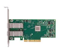 Mellanox Technologies MCX4121A-ACUT scheda di rete e adattatore Interno Ethernet