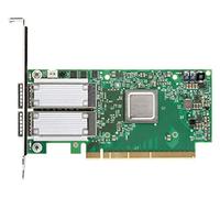 Mellanox Technologies MCX414A-BCAT scheda di rete e adattatore Interno