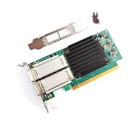 Mellanox Technologies MCX456A-ECAT scheda di rete e adattatore 100000 Mbit/s Interno