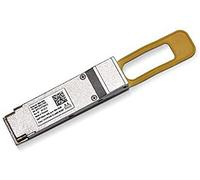 Mellanox Technologies MMA1B00-C100D modulo del ricetrasmettitore di rete Fibra ottica 100000 Mbit/s QSFP 850 nm