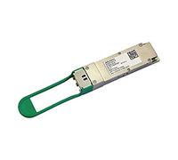 Mellanox Technologies MMA1L30-CM modulo del ricetrasmettitore di rete Fibra ottica 100000 Mbit/s QSFP28 1310 nm