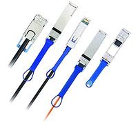 Mellanox Technologies SFP, 100m, Ref