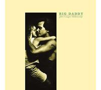Mellencamp J - Big Daddy