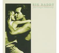 Mellencamp, John - Big Daddy