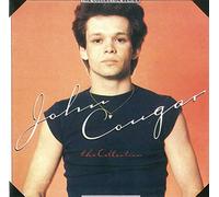 Mellencamp, John - Collection