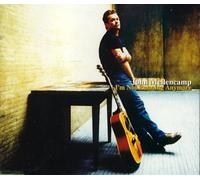 Mellencamp, John - I'm Not Running Anymore / Your Life / Eden