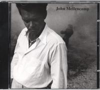 Mellencamp,John - John Mellencamp