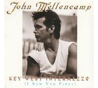 Mellencamp, John - Key West Intermezzo