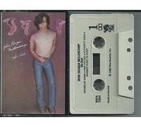 Mellencamp, John - Uh Huh