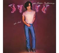 Mellencamp John - Uh Huh