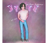 Mellencamp,John - Uh-Huh