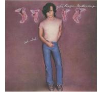Mellencamp, John - Uh-Huh