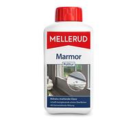 MELLERUD 2001000158 - Lucidante per marmi in flacone da 0,5 l