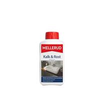 MELLERUD 2001000219 - Detergente anticalcare e antiruggine, capacità 0,5 l