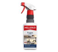 Mellerud 2001000332 - Detergente per fughe, 0,5 l