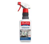 Mellerud 2001001582 - Antimuffa, 0,5 l