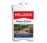 MELLERUD, Detergente di base per pietra e piastrelle 2.5lt- 2001000066