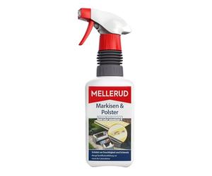 MELLERUD, Impermeabilizzante per tende e verande, 0,5 litri 2001002428