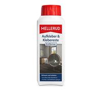 Mellerud rimozione residui adesivi - 250 ml