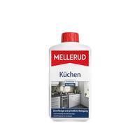 MELLERUD - Sgrassatore da cucina, 1,0 l, 2001002169