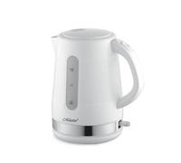 E_0002_S9197153 Feel Maestro Bollitore Feel Maestro MR-035-WHITE Bianco 2200 W 1