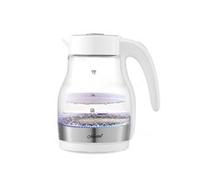 Maestro Mr061 Kettle Trasparente
